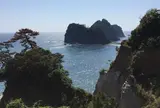 堂ヶ島