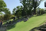 岐阜県こどもの国