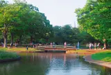 代々木公園