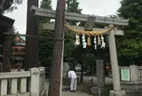 菅原神社