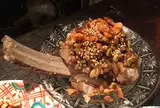 黒猫夜　六本木店