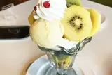 フルーツショップ セリーヌ