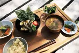 穂高養生園