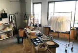 ラボラトリオ