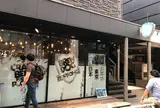 〔六本木〕BrewDog Roppongi
