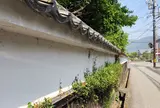 萩市