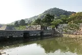 萩城