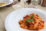Ristorante Pizzeria Carillon