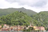 VARENNA（ヴァレンナ）