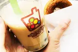 たぴヤ下北沢店