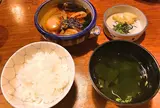 ほづみ亭