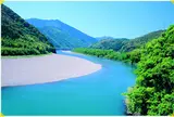 四万十川