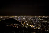 藻岩山ロープウェイ