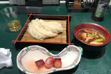 伝承の味処 無限堂秋田駅前店