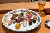 塩竃すし哲 S-PAL仙台店
