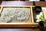 そば処おにひら