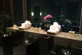 マンダリンオリエンタル東京