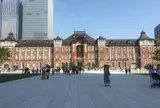 東京駅