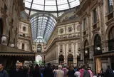 galleria