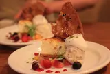 アレグロ天満店
