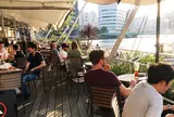 T.Y. Harbor Brewery（ティー・ワイ・ハーバー ブルワリー）