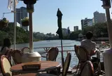 CANAL CAFE (カナルカフェ)