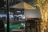 347cafe