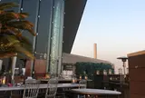 Hacienda del cielo (アシエンダ デル シエロ)