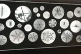 中谷宇吉郎雪の科学館