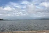柴山潟