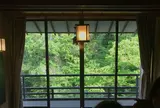 愉快リゾート山中温泉よしのや依緑園