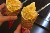 金澤烏鶏庵 東山店