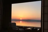 和倉温泉