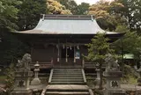 草薙神社
