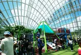 笛吹川フルーツ公園