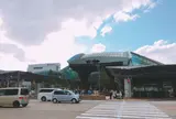 金沢駅