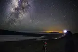 Mauna Kea（マウナ・ケア山）