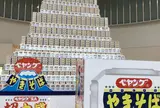 EXPASA足柄 (下り)