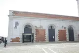 Punta della Dogana