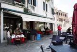 Ai Tre Archi