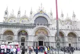 Saint Mark's Basilica