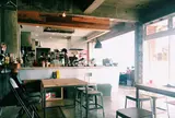 Meals and Grind/Drive Inn