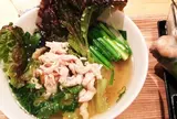 コムフォー丸の内オアゾ店