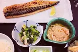 大かまど飯 寅福