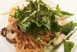 元祖 壁の穴 新宿西口店