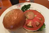 7025 フランクリン・アベニュー