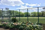 城北中央公園