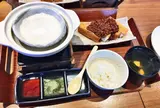 TOUFUYA Best Coffee & Tofu Dish