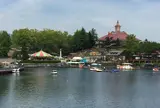 那須りんどう湖レイクビュー