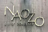 naozo